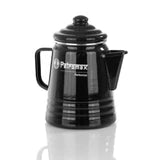 Petromax Perkolator Perkomax