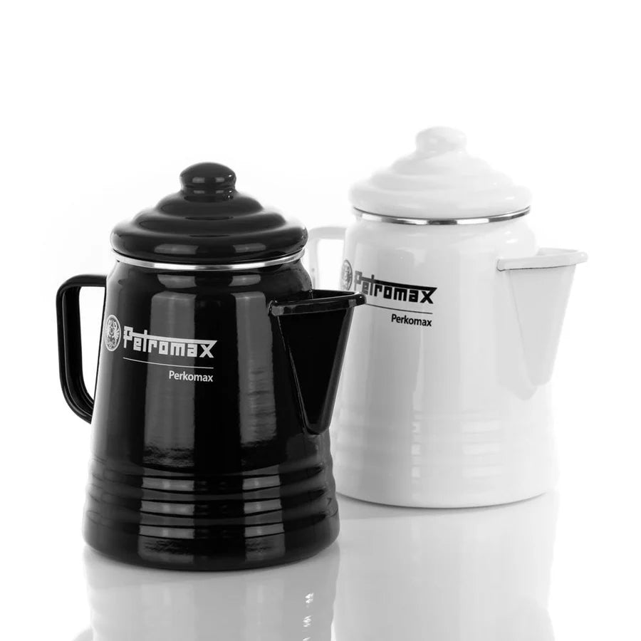 Petromax Perkolator Perkomax