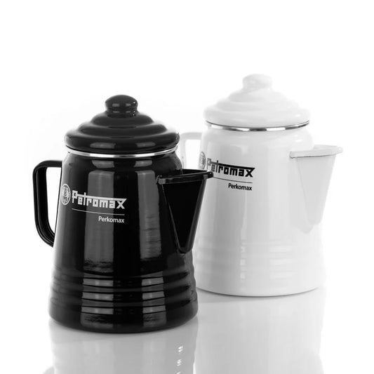 Percolateur Petromax Perkomax