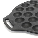 Petromax Poffertjes Pan
