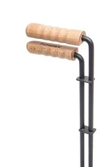 Petromax Professional Lid Lifter