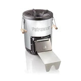 Petromax Raketenofen