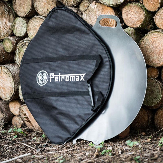 Petromax Transporttasche für Grill- und Feuerschale