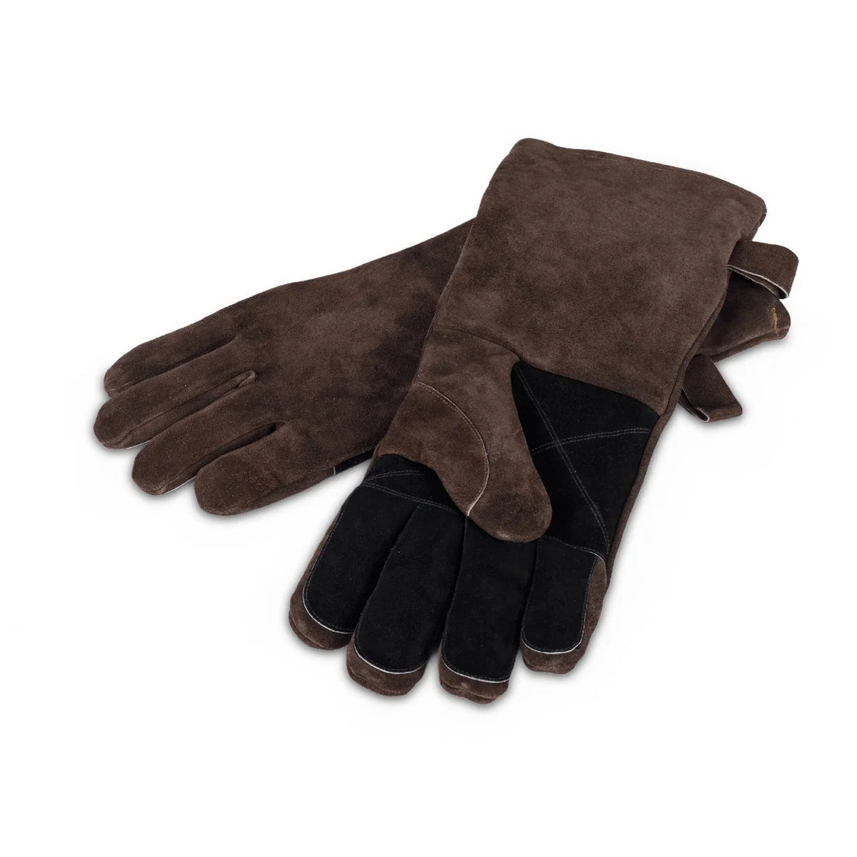 Gants de barbecue Petromax XL