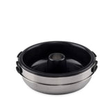Petromax Camping Oven