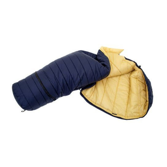 Carinthia Young Hero - Kids' Sleeping Bag