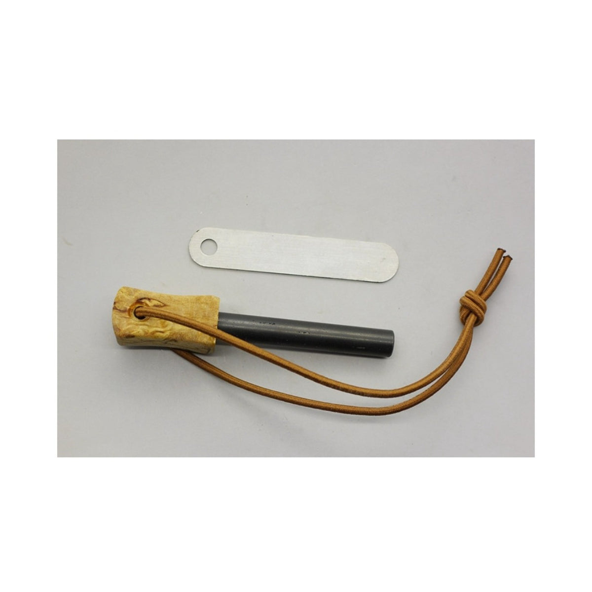 Casström Fire Striker - Fire Starter