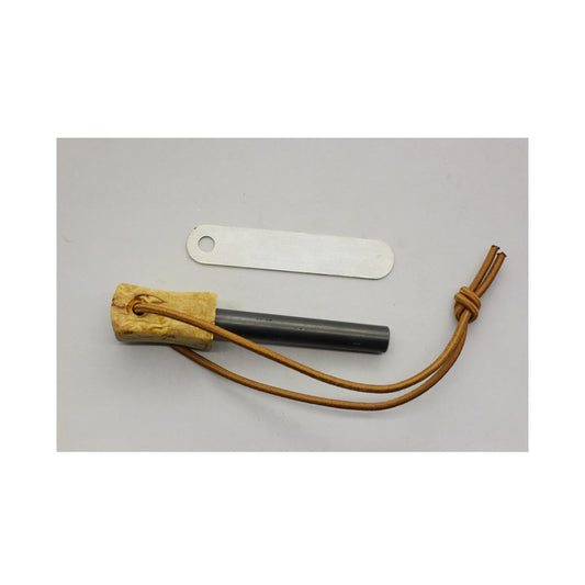 Casström Fire Striker - Allume-feu