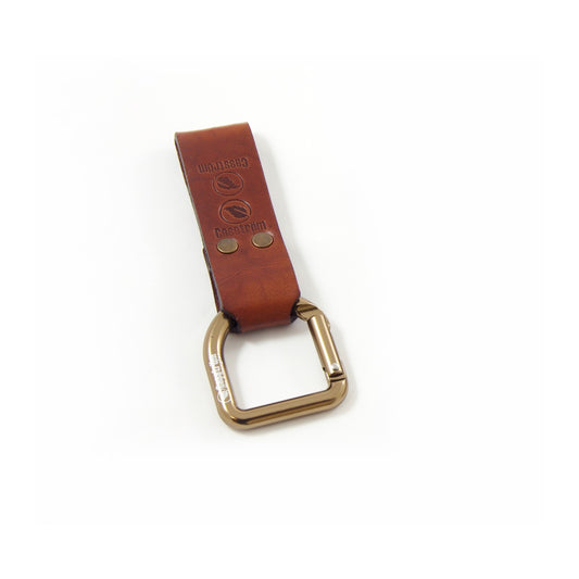 Casstrom No.3 Dangler