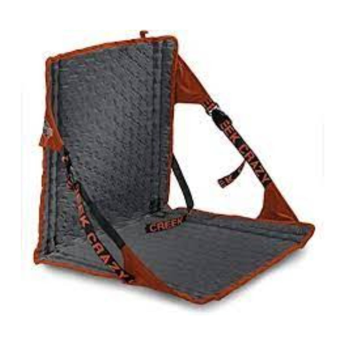 Crazy Creek Hex 2.0 Original Chair