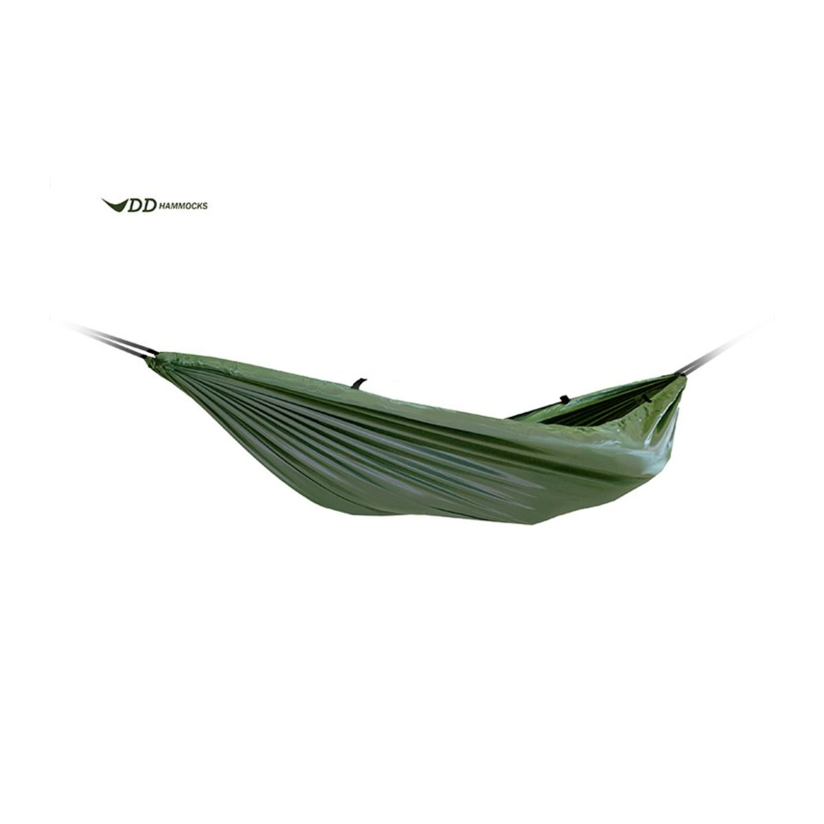 DD Hammocks - Camping Hängematte