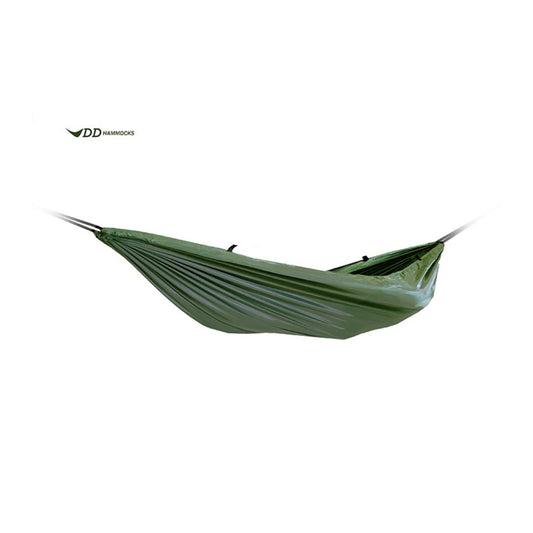 DD Hammocks - Camping Hammock