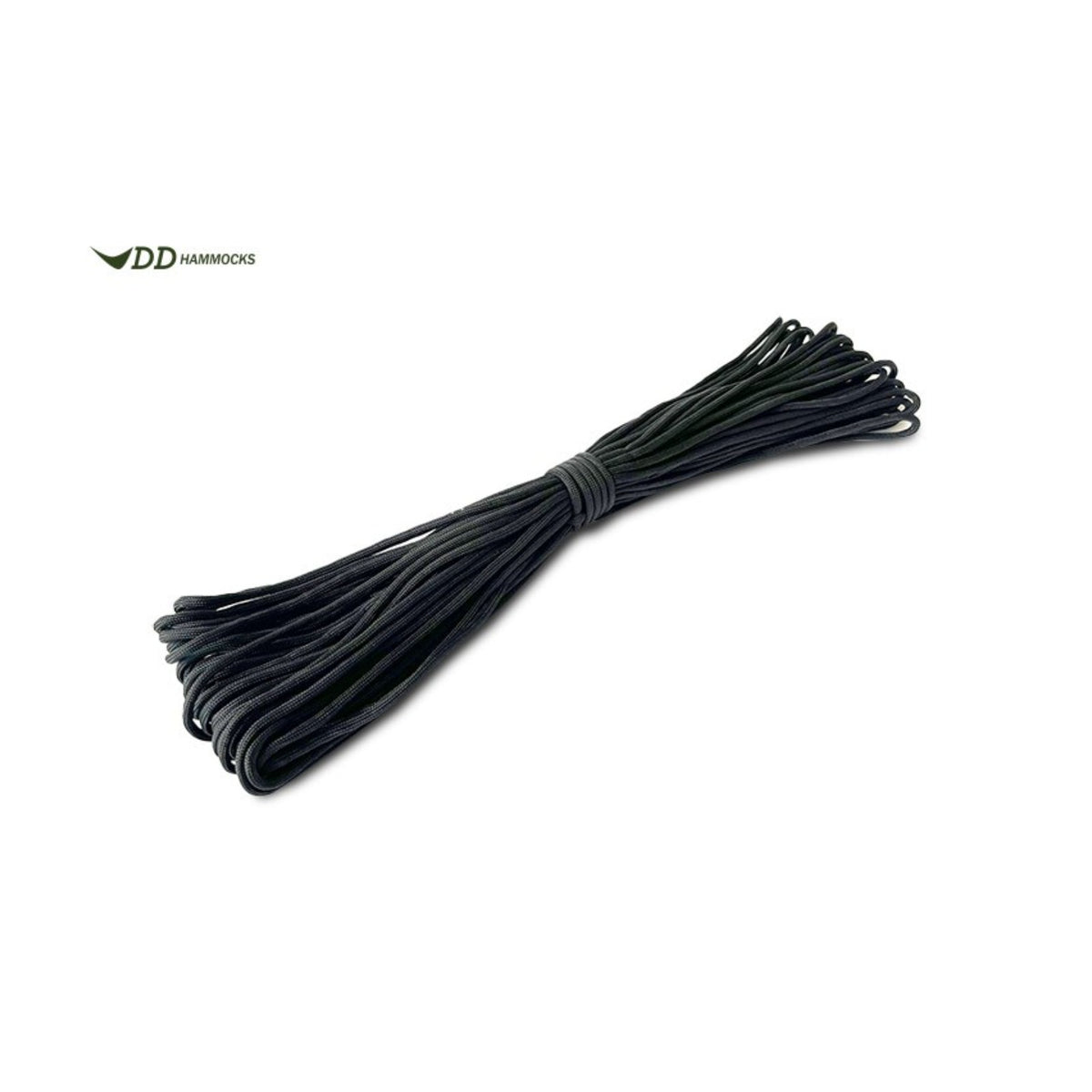 DD Hammocks - Paracord - 25m