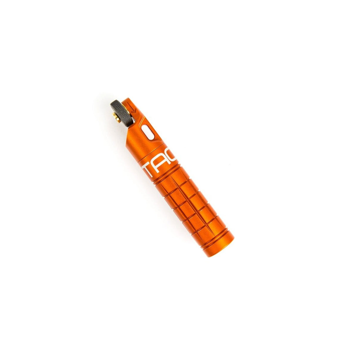 Exotac NanoSPARK