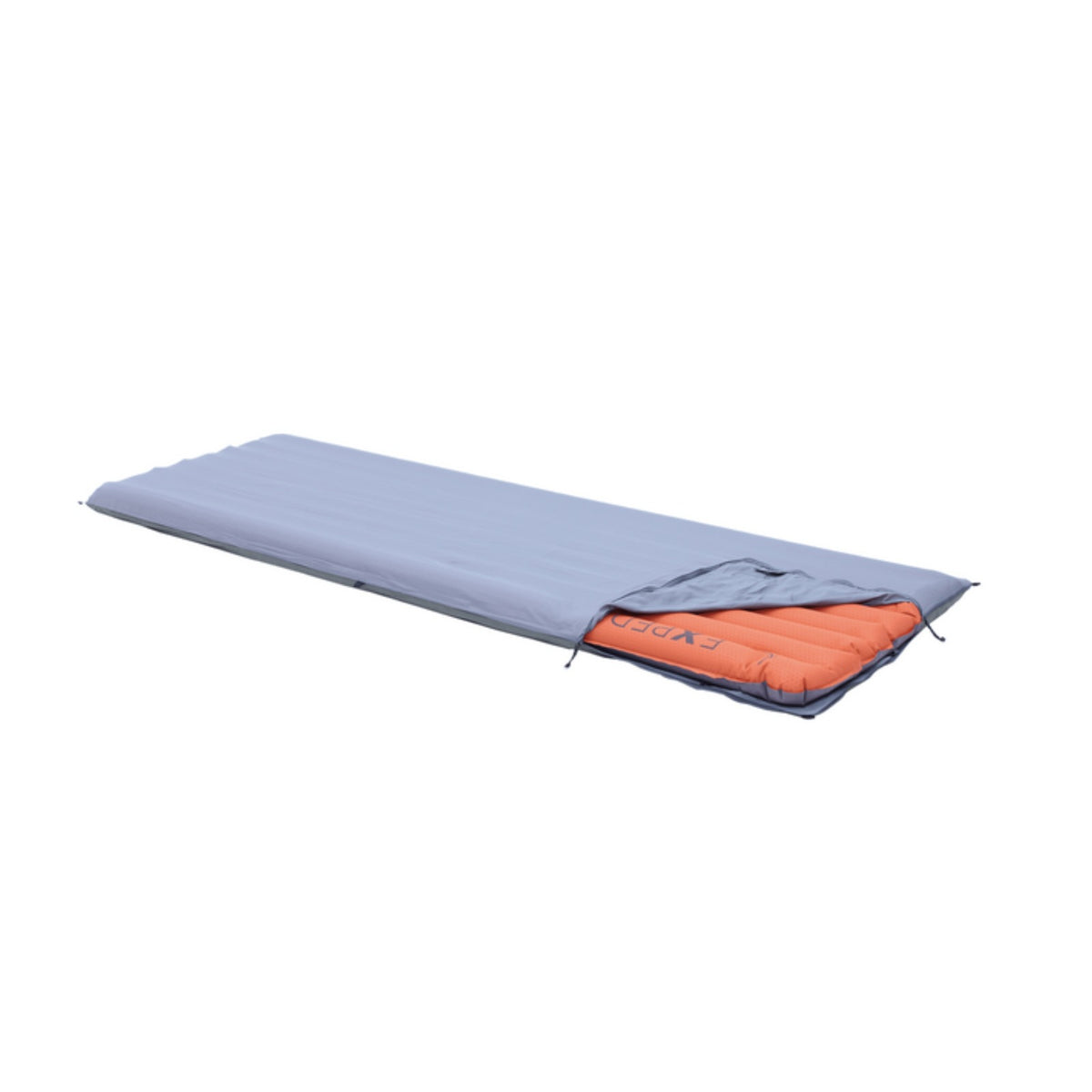 Tapis de sol Exped