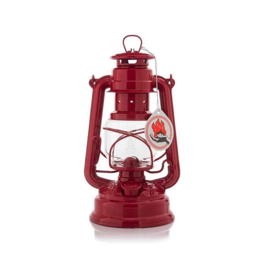 Feuerhand 276 Hurricane Lantern