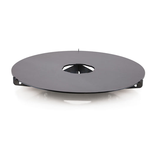 Feuerhand Pyron Plancha
