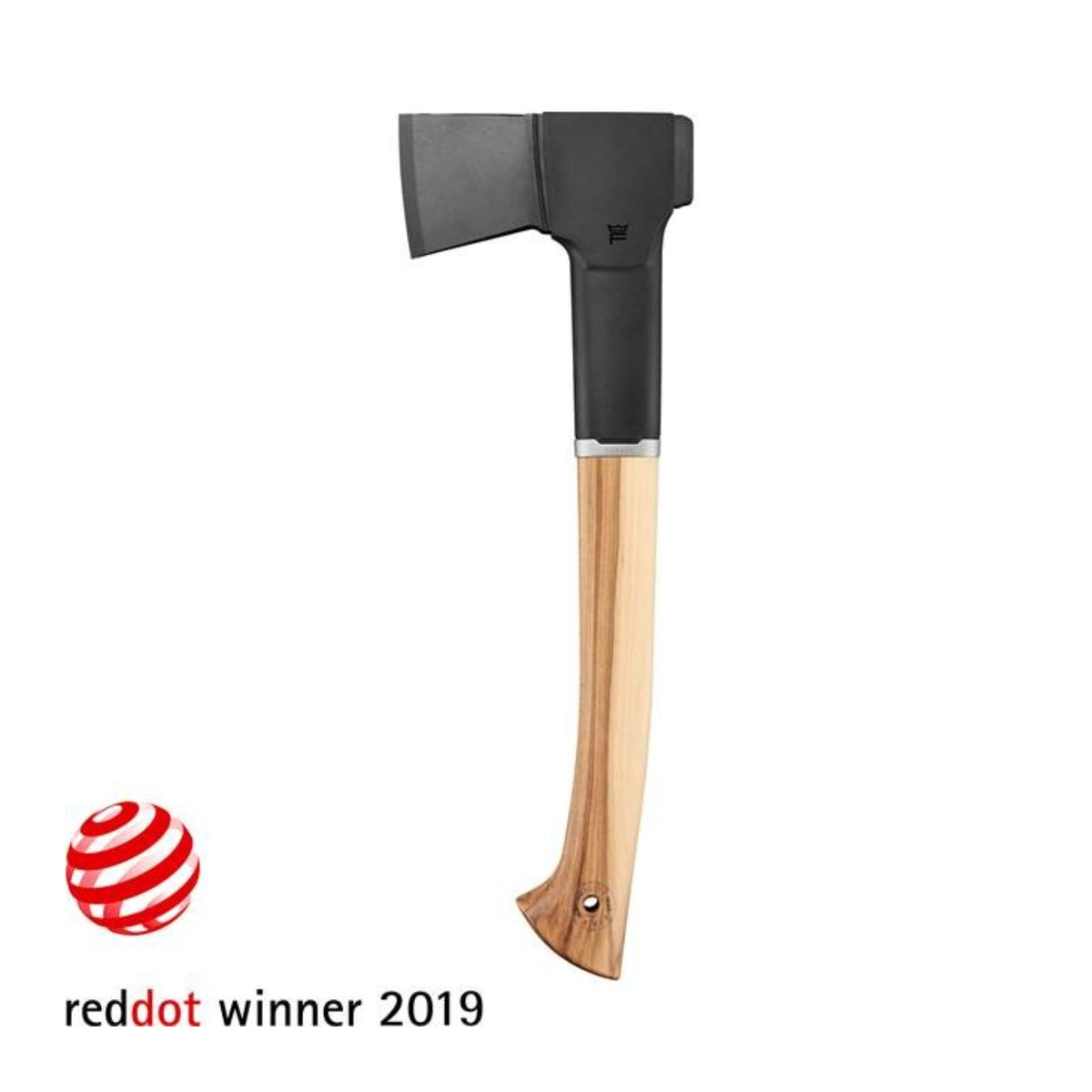 FISKARS NORDEN