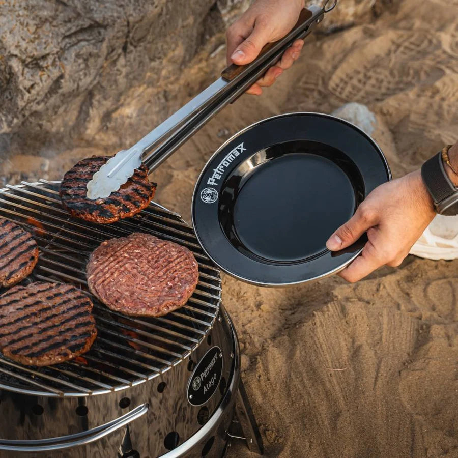 Petromax Grill Tongs