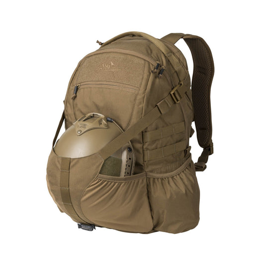 Helikon-Tex Raider