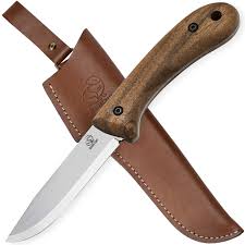 Beavercraft BSH2 Glacier