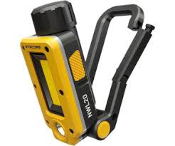 Nitecore NWL20