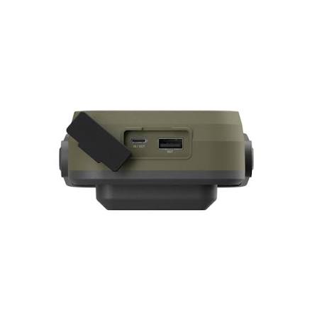 Nitecore NWL-30