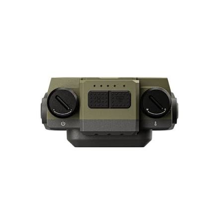 Nitecore NWL-30
