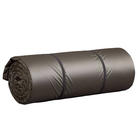 Savotta FDF Sleeping Pad