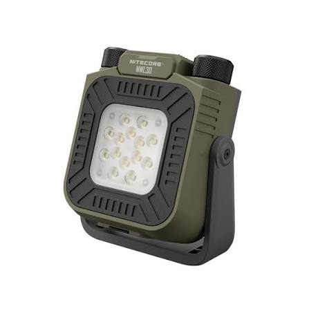 Nitecore NWL-30