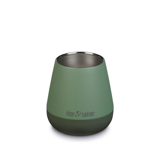 Klean Kanteen Thermobecher 10oz (296ml)