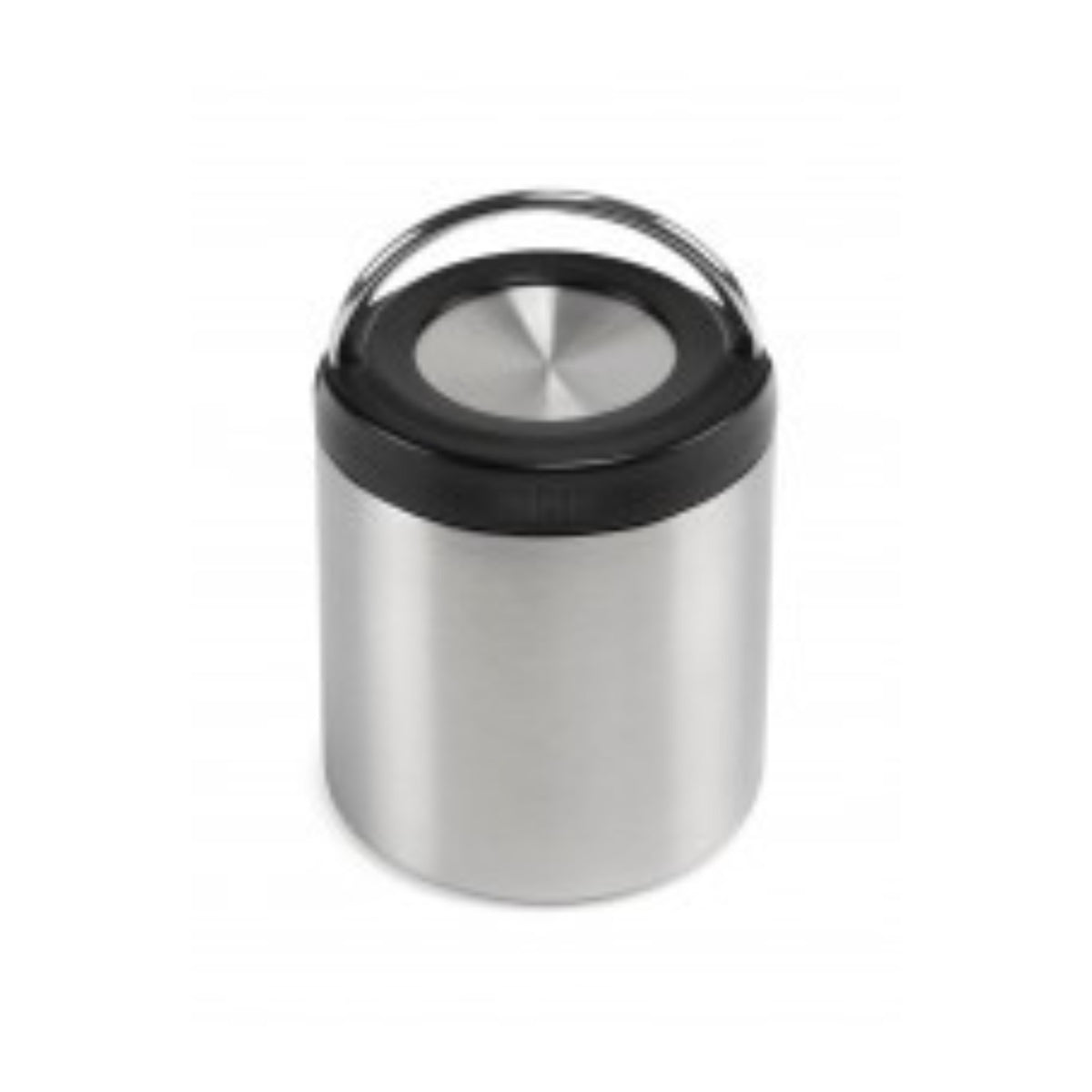 Klean Kanteen TK Canister - Essensbehälter vakuumisoliert