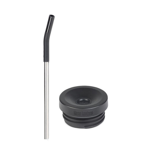 Klean Kanteen Trinkhalm Cap für TKWide