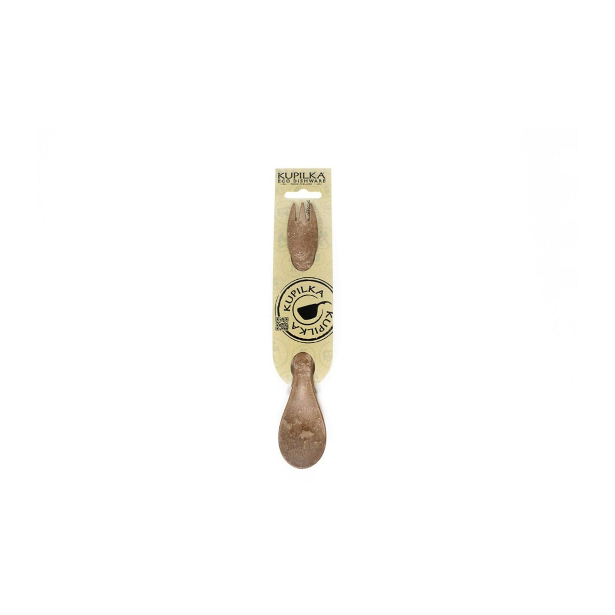 Kupilka Spork