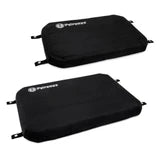 Petromax Cooler Cushion