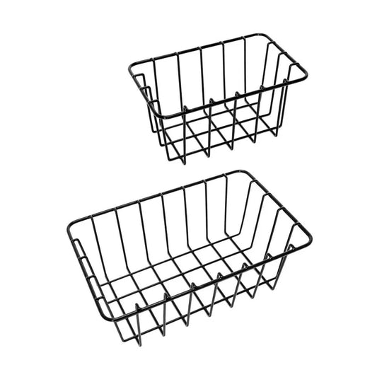 Petromax Insert Basket for Cooler