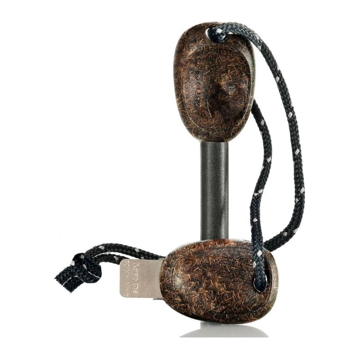 Light My Fire Firesteel Bio Army