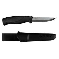Morakniv Companion Heavy Duty