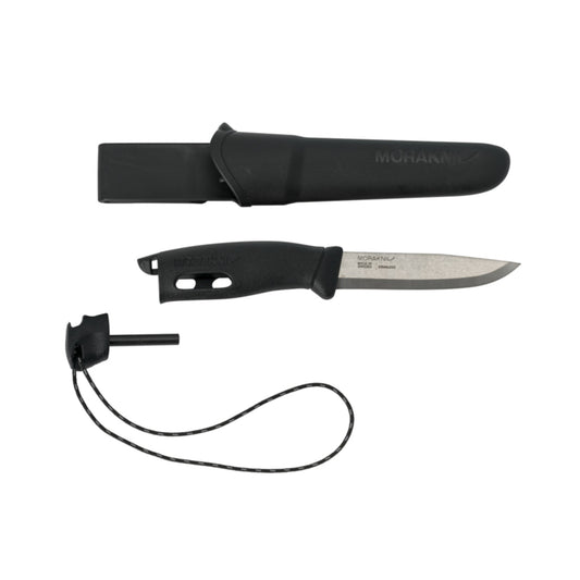 Morakniv Companion Spark