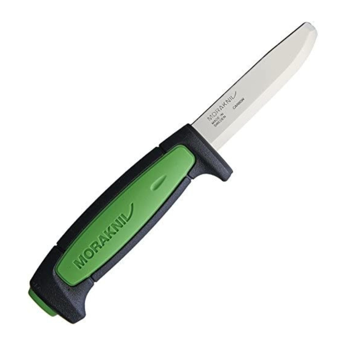 Morakniv Pro C Safe
