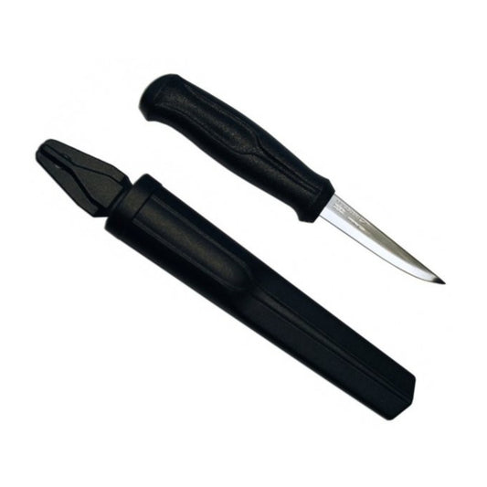 Morakniv Woodcarving Basic
