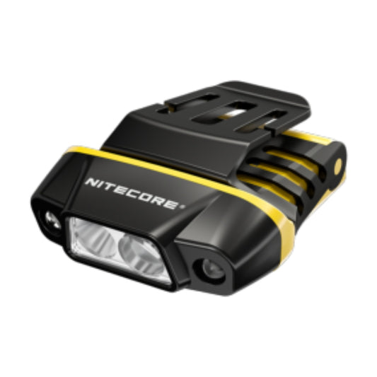 Nitecore NU11