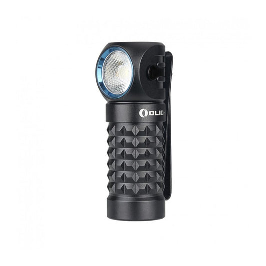 Olight Perun Mini Kit