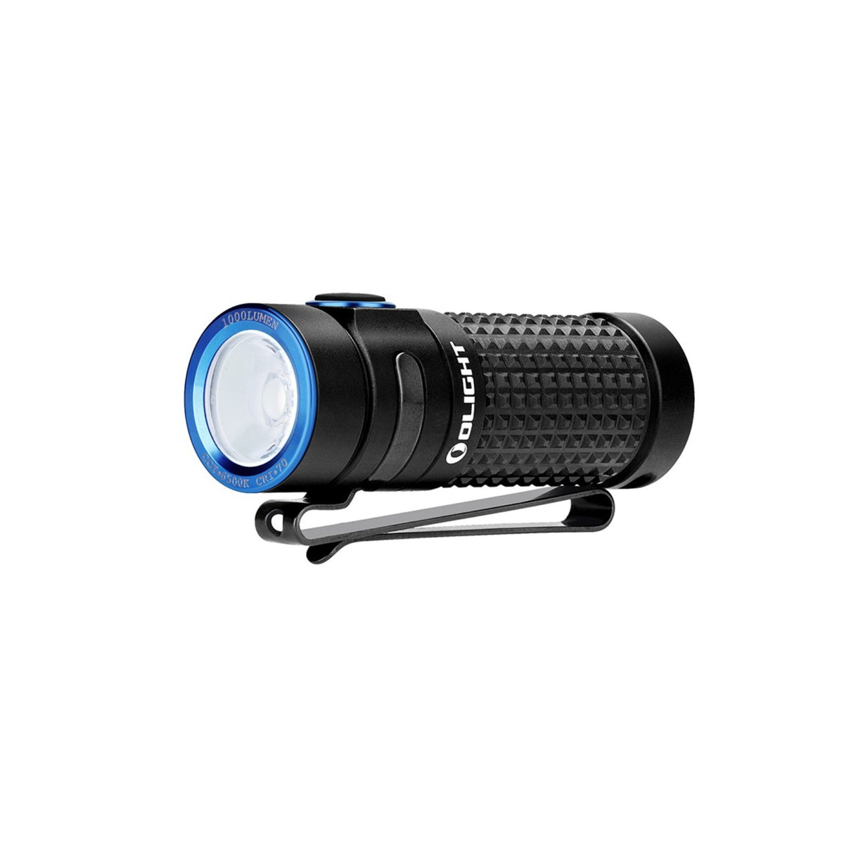 Olight S1R Baton II