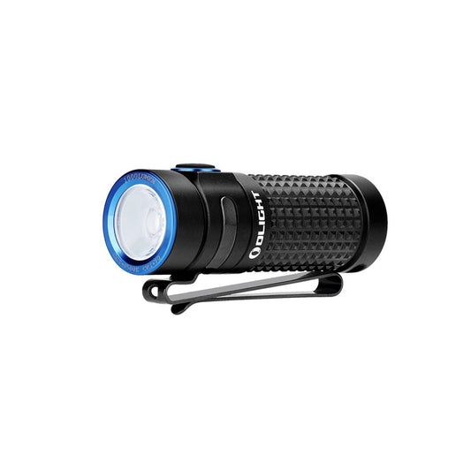 Olight S1R Baton II