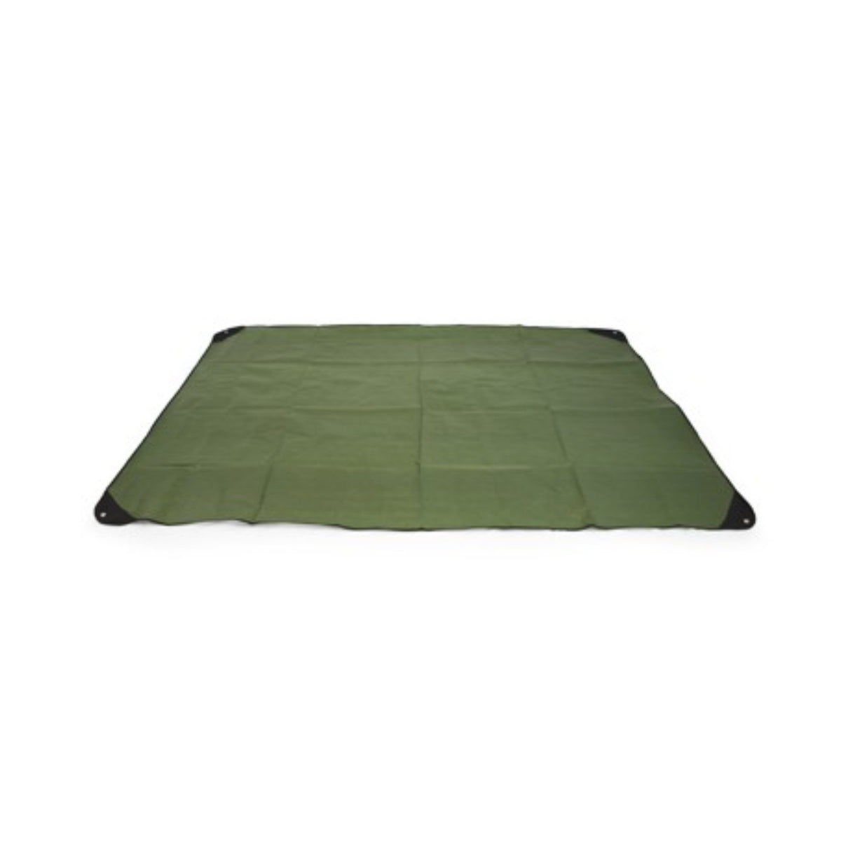 Origin Outdoors Couverture de pique-nique "Ultralight"