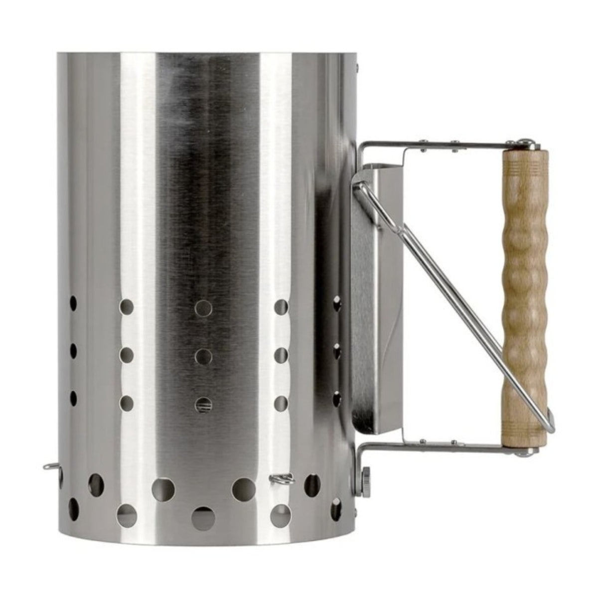 Petromax Cheminée d'allumage XL