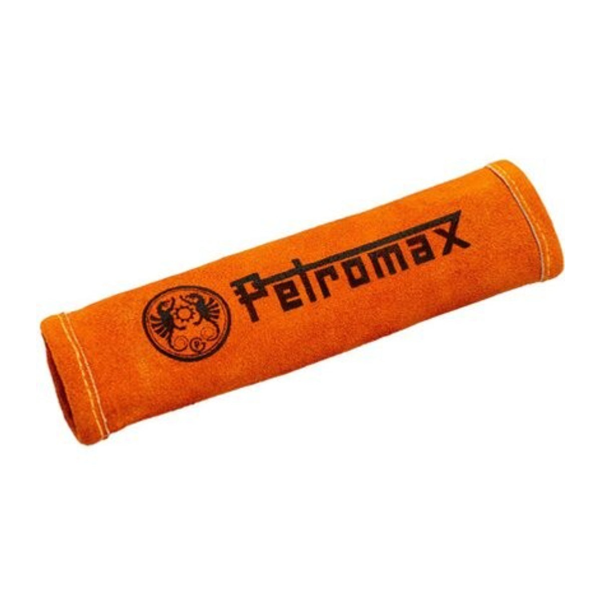 Petromax Aramid Griffhülle für Feuerpfanne