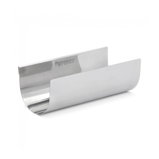 Petromax Baguetteblech für Kastenformen