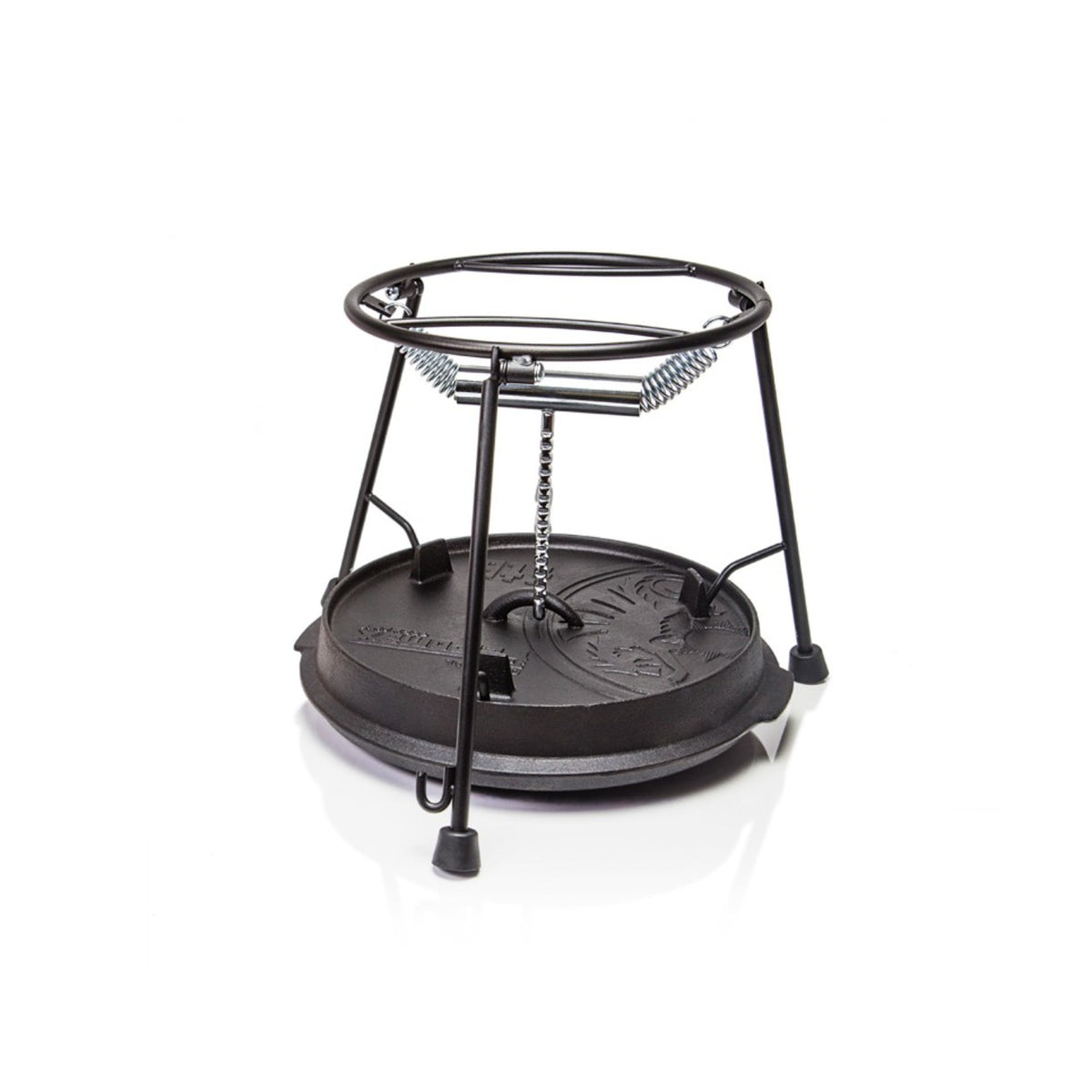 Petromax Lid Holder pro